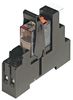 SCHRACK - TE CONNECTIVITY XT4S4R24
