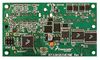 NXP KIT33812ECUEVME