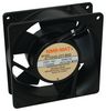 NMB TECHNOLOGIES 4715HS-12T-B50-AM0