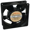 NMB TECHNOLOGIES 4715TS-23T-B5A-A00