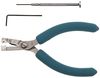 WELLER EREM 552S
