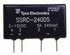 TE CONNECTIVITY - POTTER&BRUMFIELD SSRC240D5