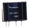 TE CONNECTIVITY - POTTER&BRUMFIELD SSRF-240D25