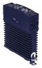 POTTER&BRUMFIELD - TE CONNECTIVITY SSRK-600A20