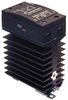 POTTER&BRUMFIELD - TE CONNECTIVITY SSRM-600A65