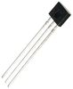 HONEYWELL SS451A