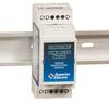 SUPERIOR ELECTRIC DIN1P-20-250-1G-15