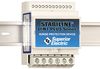 SUPERIOR ELECTRIC DIN1P-40-250-1G-30