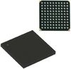MICROCHIP ATXMEGA128A1-C7U