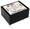 HAMMOND 560C