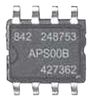 HONEYWELL APS00B