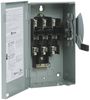 EATON CUTLER HAMMER DG321NGB