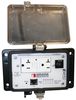GRACE TECHNOLOGIES P-E5-M2RF15