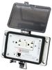 GRACE TECHNOLOGIES P-E5-M3RF0