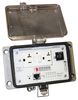 GRACE TECHNOLOGIES P-E5-M3RF15