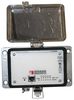 GRACE TECHNOLOGIES P-E5-M3RX
