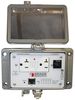 GRACE TECHNOLOGIES P-E5-M4RF15