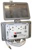 GRACE TECHNOLOGIES P-E5P11-M4RF0
