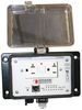 GRACE TECHNOLOGIES P-E5-M2RF0