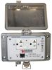 GRACE TECHNOLOGIES P-E5-M4RF0