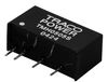 TRACO POWER TMH 0515S