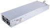 XP POWER HPU1K5PS12