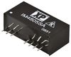 XP POWER IM4812S
