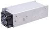 XP POWER SHP650PS24-EF