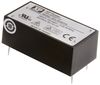 XP POWER ECL05US03-E