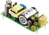 XP POWER ECL05US48-P