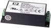 XP POWER ECL15US12-S