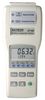 EXTECH INSTRUMENTS BT100