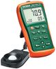 EXTECH INSTRUMENTS EA33-NIST