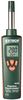 EXTECH INSTRUMENTS RH390-NIST