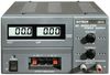 EXTECH INSTRUMENTS 382213