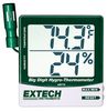 EXTECH INSTRUMENTS 445715-NIST