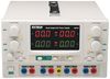 EXTECH INSTRUMENTS 382270
