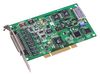 ADVANTECH PCI-1747U-AE
