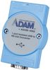 ADVANTECH ADAM-4562-AE