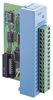 ADVANTECH ADAM-5051-AE