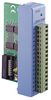 ADVANTECH ADAM-5056S-AE