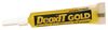 CAIG LABORATORIES G100L-2C