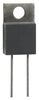 BOURNS PWR220T-35-1002F