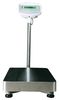 ADAM EQUIPMENT GFK 165AH