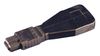 MOLEX 106005-1100