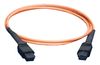 MOLEX 106283-1020