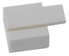 KYOCERA AVX 589159002000006