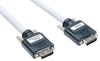 3M 1SD26-3120-00C-300