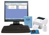 PANDUIT PROG-EMCD3
