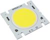 AMPHENOL RF 78750